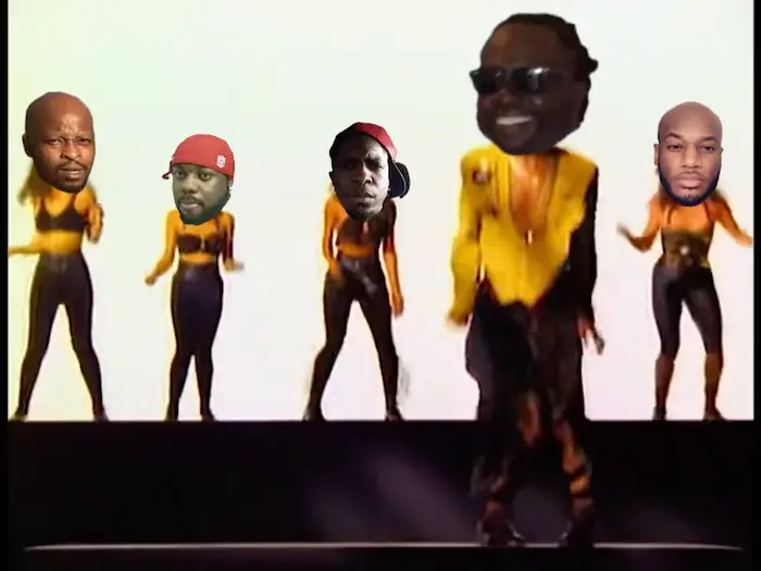 Piñata thumbnail image