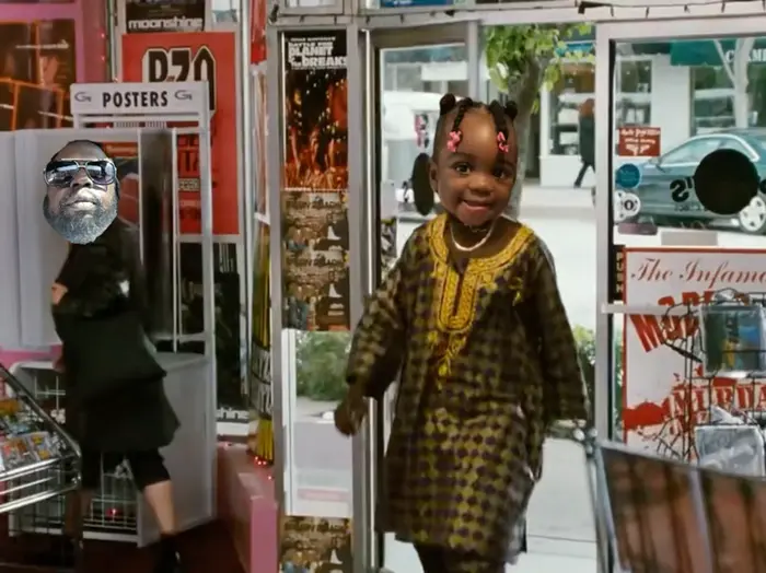 Piñata thumbnail image