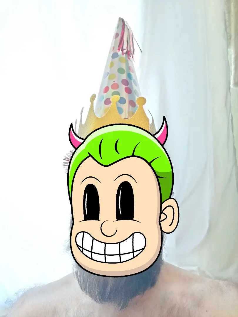 Piñata thumbnail image