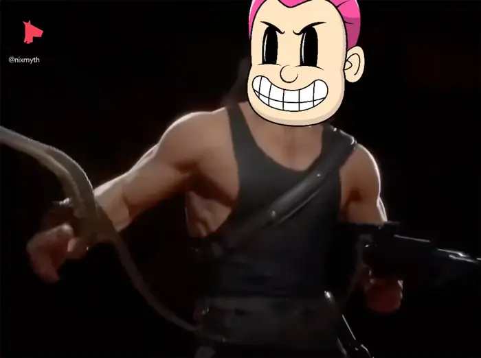 Piñata thumbnail image