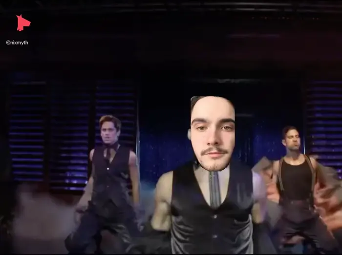 Piñata thumbnail image