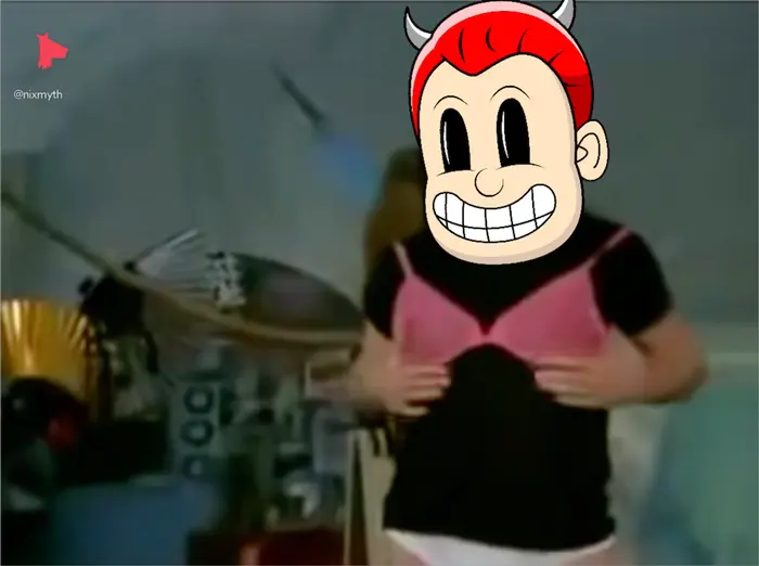 Piñata thumbnail image