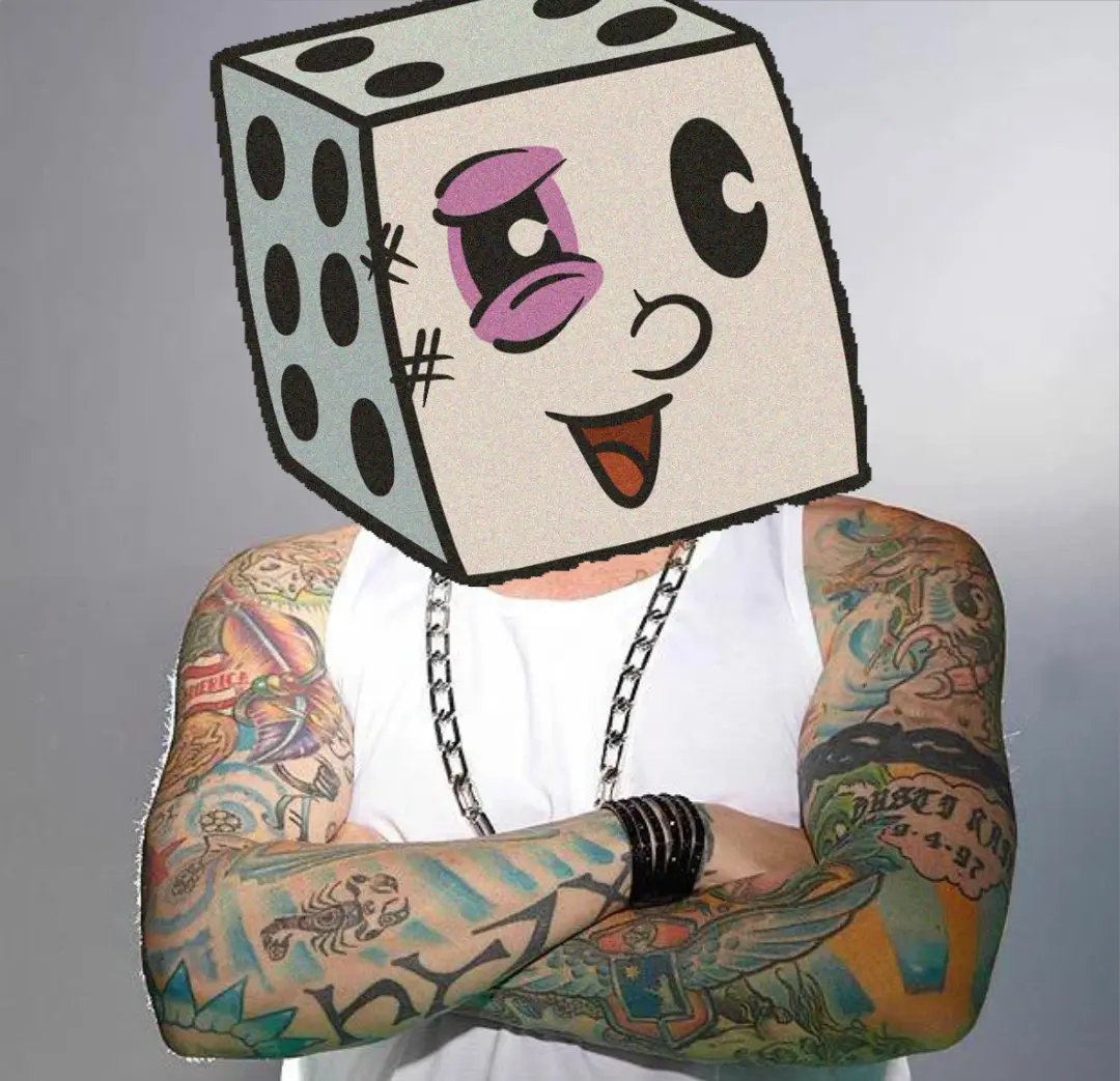 Piñata thumbnail image