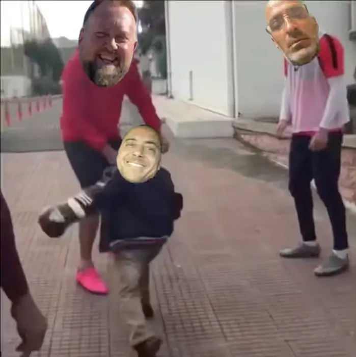 Piñata thumbnail image