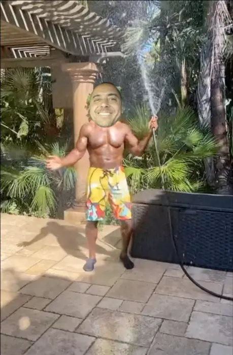 Piñata thumbnail image