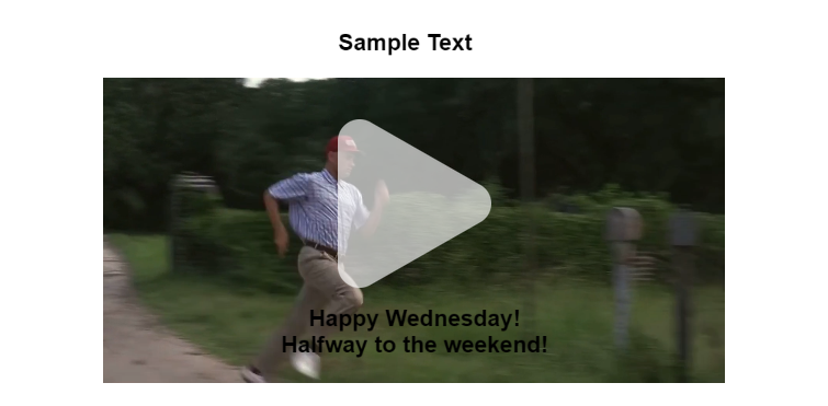 Video Meme - Piñata Farms - The best meme generator and meme maker for ...