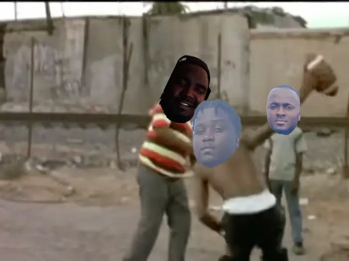 Piñata thumbnail image