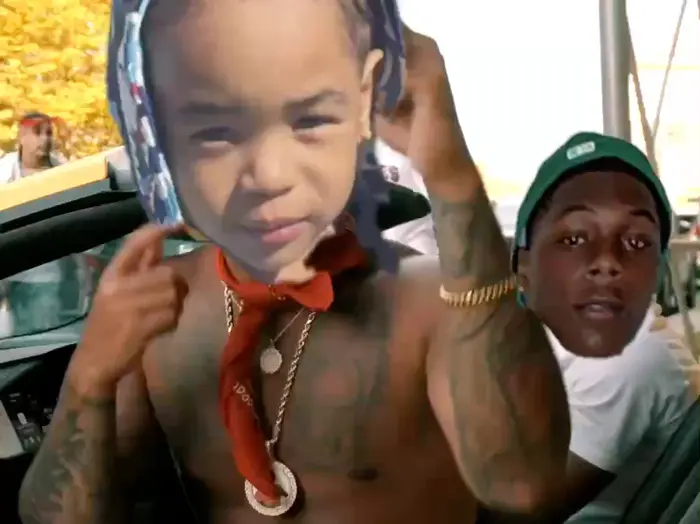 Piñata thumbnail image