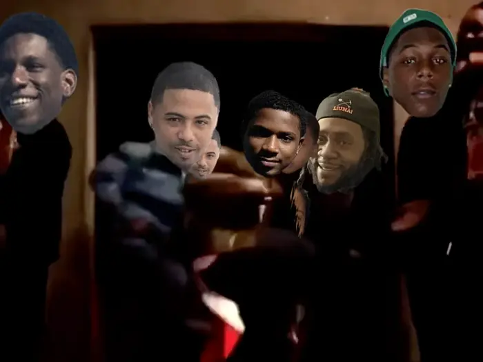 Piñata thumbnail image