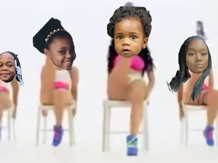 Piñata thumbnail image