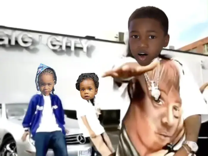 Piñata thumbnail image