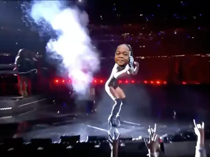 Piñata thumbnail image