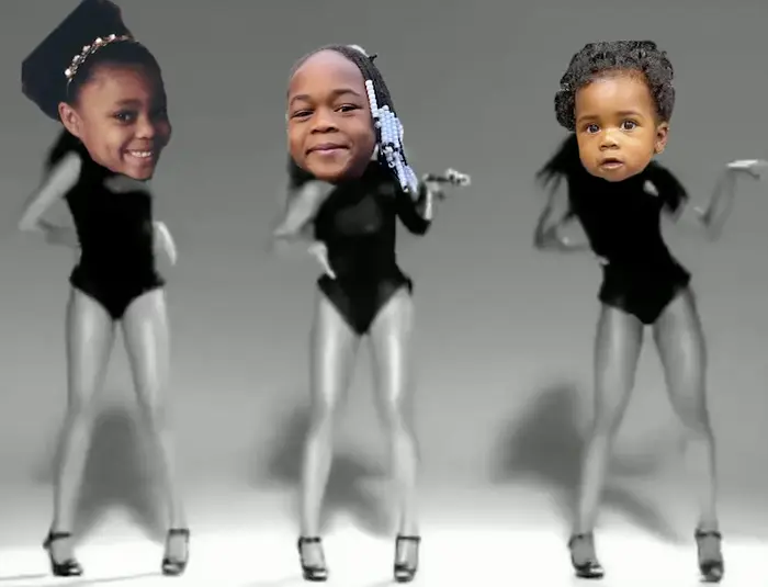 Piñata thumbnail image