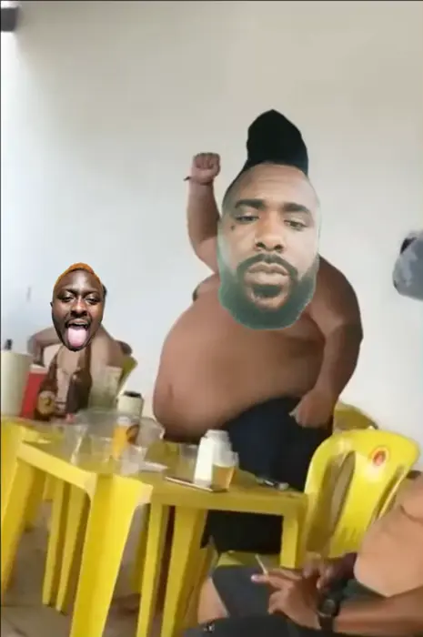 Piñata thumbnail image