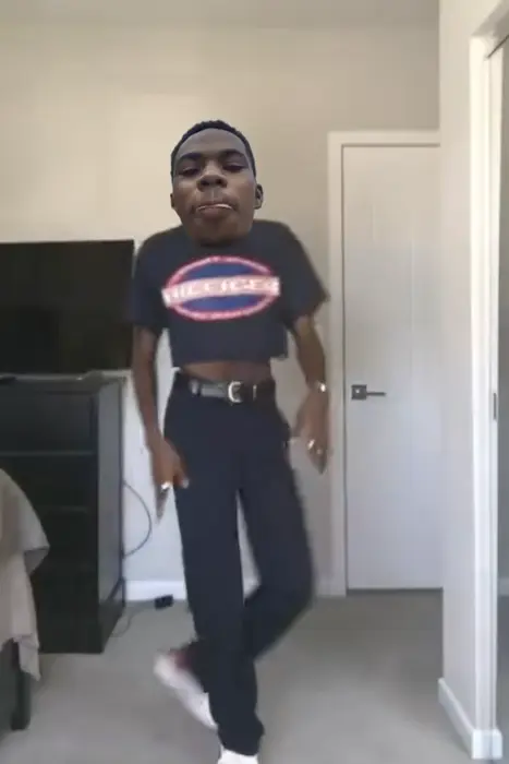 Piñata thumbnail image