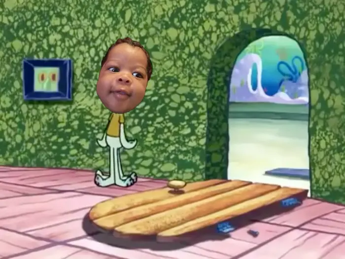 Piñata thumbnail image