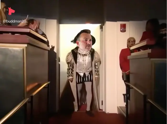 Piñata thumbnail image