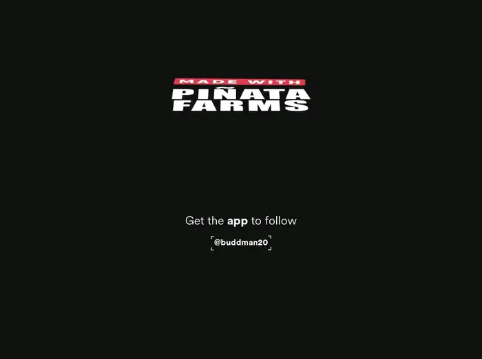 Piñata thumbnail image