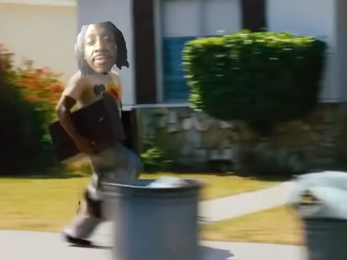 Piñata thumbnail image