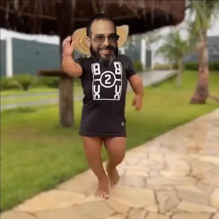 Piñata thumbnail image