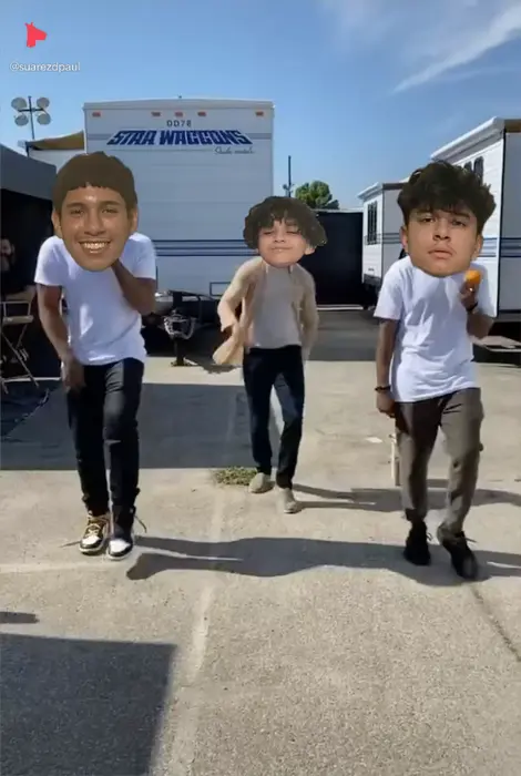 Piñata thumbnail image