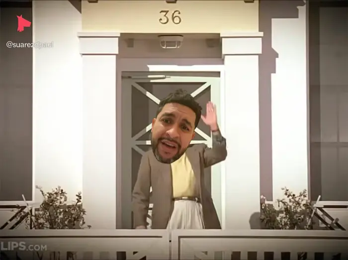 Piñata thumbnail image