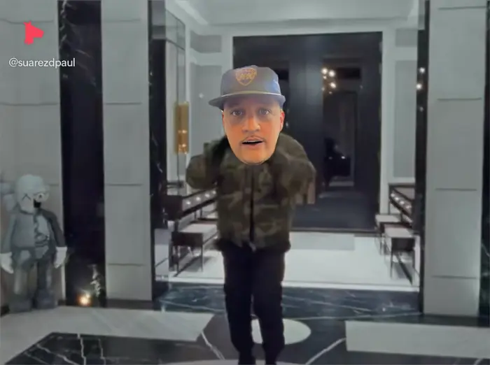 Piñata thumbnail image