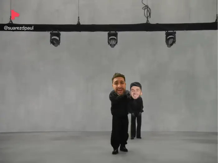 Piñata thumbnail image