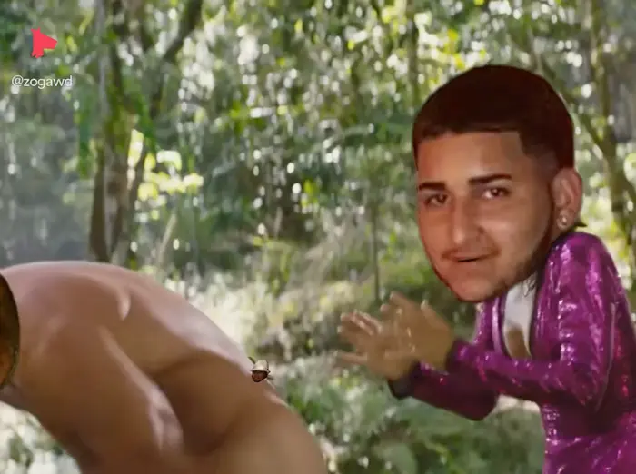 Piñata thumbnail image