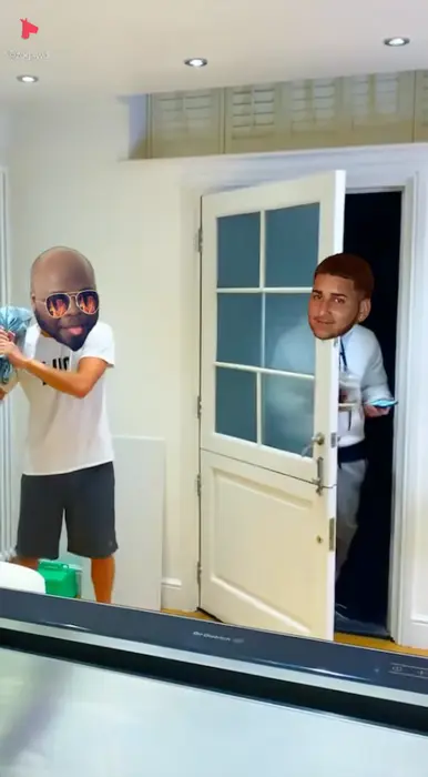 Piñata thumbnail image