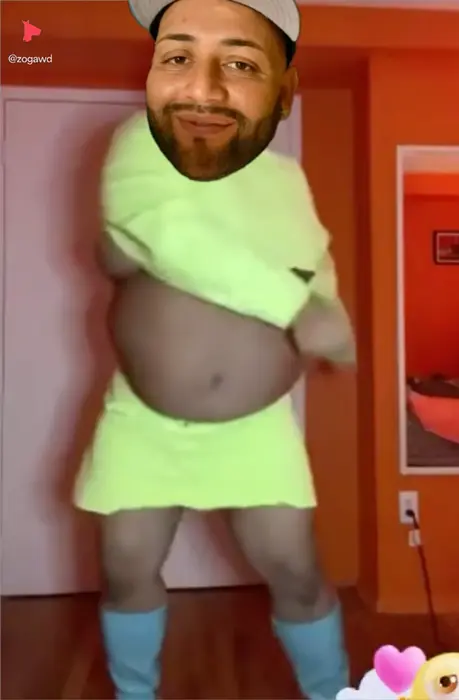 Piñata thumbnail image