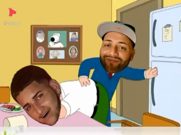 Piñata thumbnail image