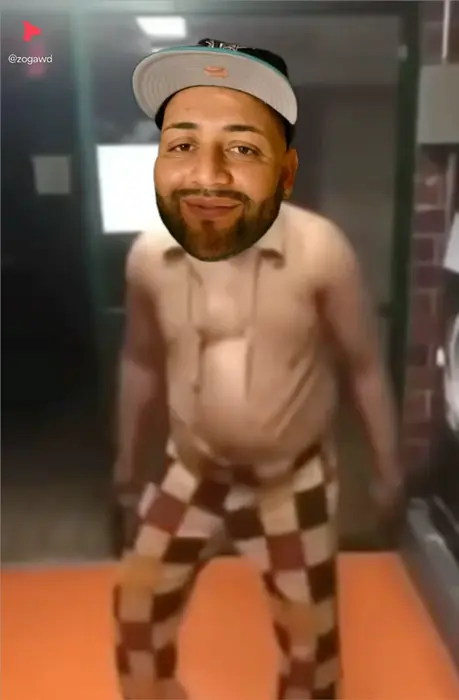 Piñata thumbnail image