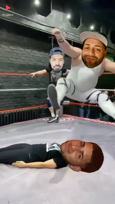 Piñata thumbnail image