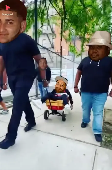 Piñata thumbnail image