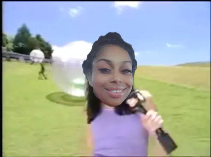 Piñata thumbnail image