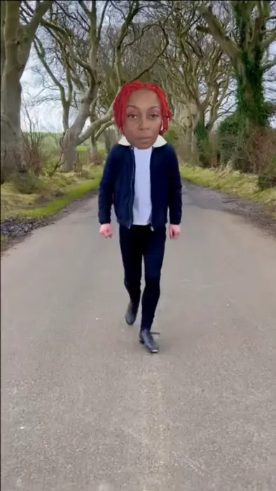 Piñata thumbnail image