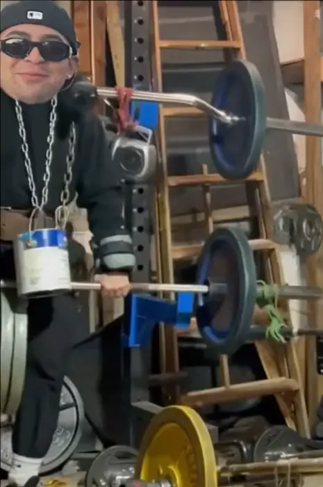 Piñata thumbnail image