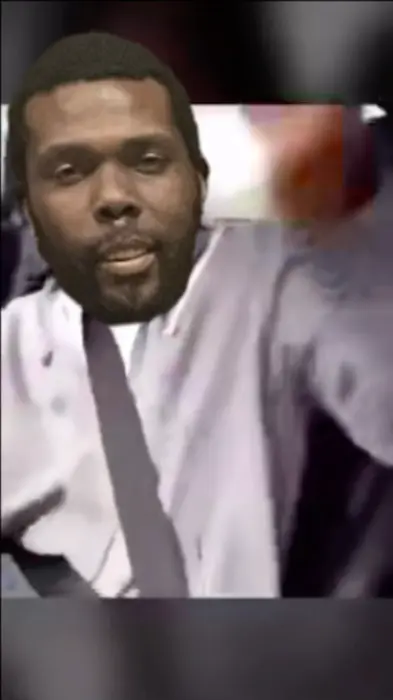 Baby dancing to rap music meme | image tagged in memes | made with Piñata Farms meme generator