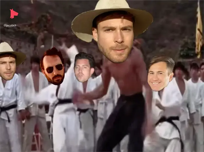 Piñata thumbnail image