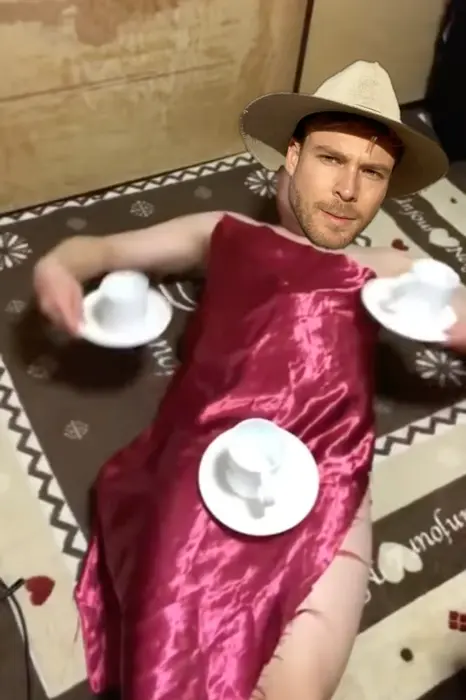 Piñata thumbnail image