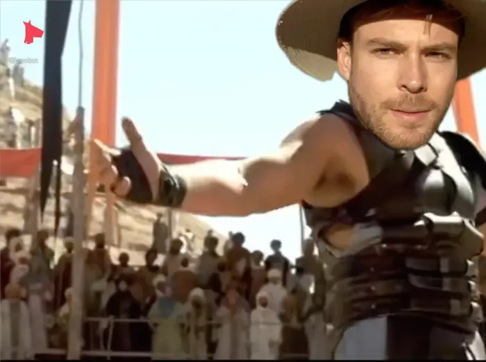 Piñata thumbnail image