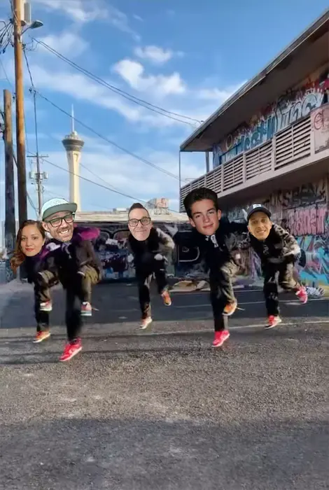 Piñata thumbnail image