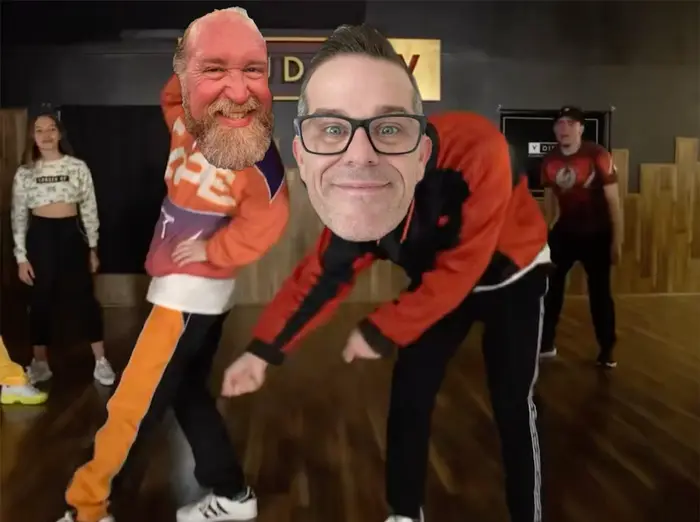 Piñata thumbnail image