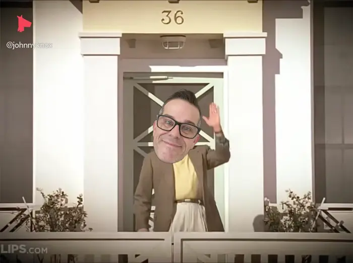 Piñata thumbnail image