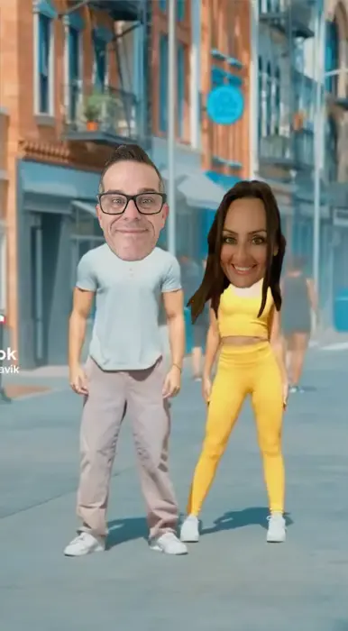 Piñata thumbnail image