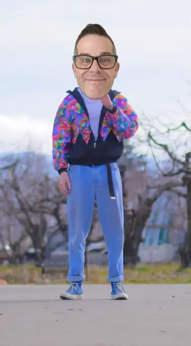 Piñata thumbnail image