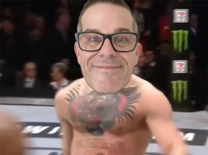 Piñata thumbnail image