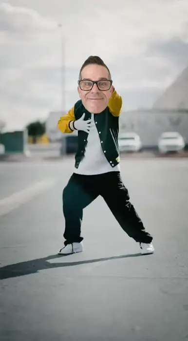 Piñata thumbnail image