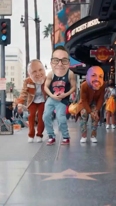 Piñata thumbnail image